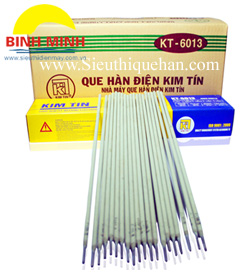 Bán Que hàn Sắt, Inox,Gang, Đại lý phân phối Que hàn Các loại Chính hãng