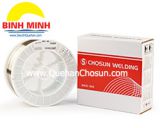 Dây hàn Inox Chosun MGC-410( ER410 ), Dây hàn Mig Inox Chosun MGC-410, mua bán Dây hàn Mig Inox Chosun MGC-410