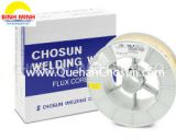 Dây hàn Inox lõi thuốc Chosun CSF-310( E310T0-4), Dây hàn lõi thuốc inox Chosun CSF-310(E310T0-4) mua bán Dây hàn lõi thuốc inox Chosun CSF-310(E310T0-4