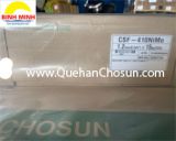 Dây hàn Inox lõi thuốc Chosun CSF-410NiMo( E410NiMoT0-1/4), Dây hàn lõi thuốc inox Chosun CSF-410NiMo(E410NiMoT0-1/4), mua bán Dây hàn lõi thuốc inox Chosun CSF-410NiMo(E410NiMoT0-1/4) 