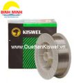 Dây hàn lõi thuốc chịu nhiệt Kiswel K-81TA1( E81T1-A1C), Dây hàn chịu nhiệt  lõi thuốc  Kiswel K-81TA1, mua bán Dây hàn chịu nhiệt  lõi thuốc  Kiswel K-81TA1