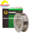 Dây hàn lõi thuốc chịu nhiệt Kiswel K-81TB2L( E81T1-B2LC), Dây hàn chịu nhiệt  lõi thuốc  Kiswel K-81TB2L, mua bán Dây hàn chịu nhiệt  lõi thuốc  Kiswel K-81TB2L