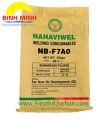Thuốc hàn Nahaviwel NB-F7A0, Thuốc hàn Nahaviwel NB-F7A0, Bảng giá Thuốc hàn Nahaviwel NB-F7A0 giá rẻ