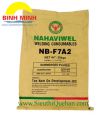 Thuốc hàn Nahaviwel NB-F7A2, Thuốc hàn Nahaviwel NB-F7A2, Bảng giá Thuốc hàn Nahaviwel NB-F7A2 giá rẻ